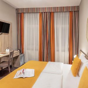 Double Kamer